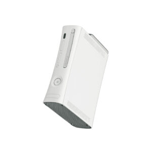Xbox 360 White (Premium) 20GB
